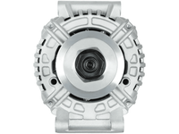 Lichtmaschine Generator FüR Renault Clio Ii Espace Iii Kangoo Laguna I