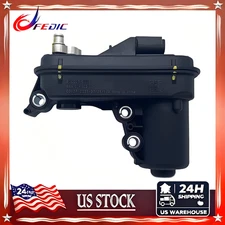 Turbo actuator 830604-0028 6NW934803-02 for Alfa Romeo Stelvio Quadrifoglio 2.0L