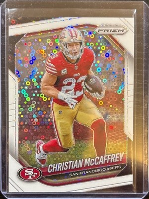2025 Prizm Football ''Prizm White Disco'' Base Cards Rookies & Vets HOT 