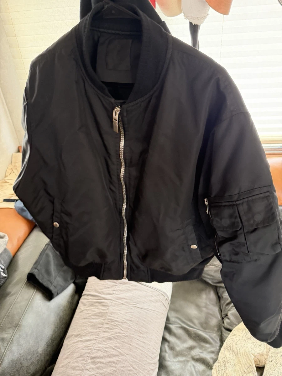Preços baixos em Jaquetas Givenchy para Homens | eBay