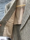 Vintage Union Made Harris Tweed Blazer 44 — photo 10