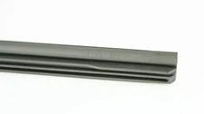 Genuine Toyota Wiper Blade Refill 85214-0E151