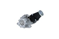 NRF 48356 Agr-Ventil FüR CitroËN,Ford,Land Rover,Peugeot