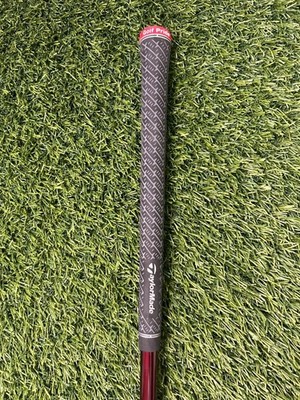 NEW TaylorMade Stealth 2 HD 3W 16 Loft Speeder Regular Flex