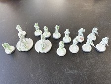Star Wars Legion Rebellen Veteranen
