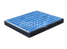 Filtre d'habitacle Ford P 100