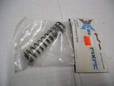 ECX ECX3023 Rear Shock Springs Boost