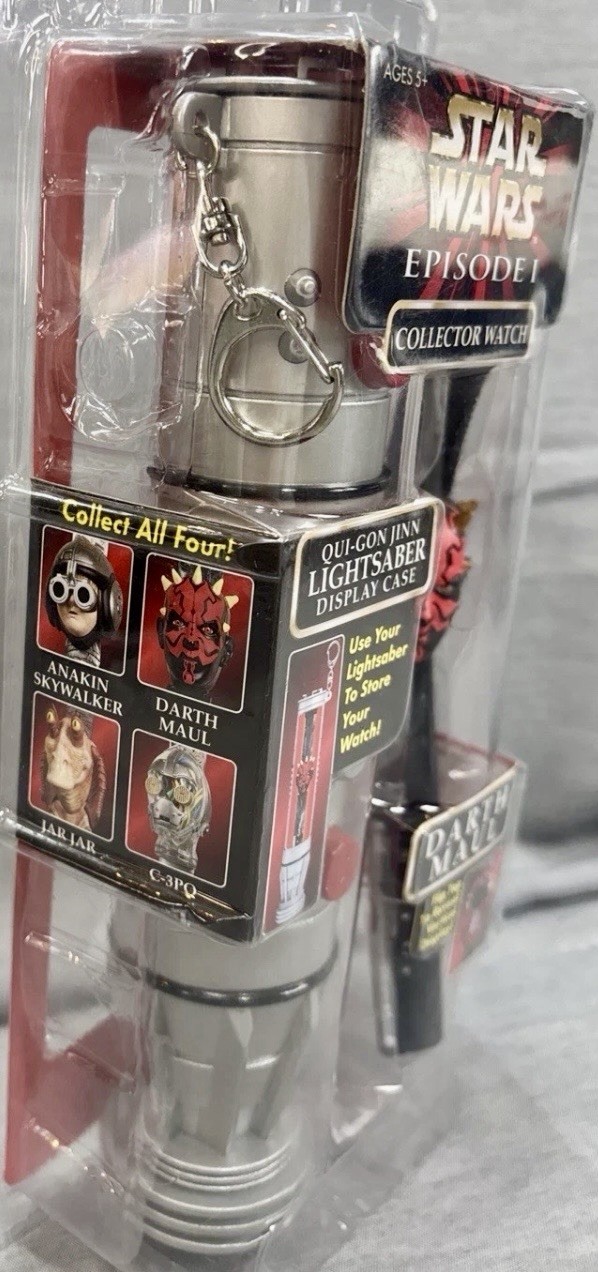 action figures playsets New 1999 Star
