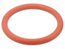 GAGGIA O-ring 5x9x2mm NM01.057 for SAECO, PHILIPS, KRUPS Coffee Machines