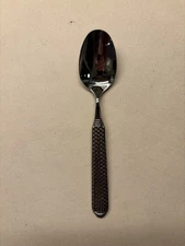 Yamazaki KATIA - teaspoon NEW