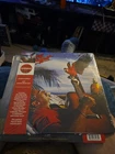 Jimmy Buffett - Songs You Know By Heart ... Best Of Red Vinyl SEALED