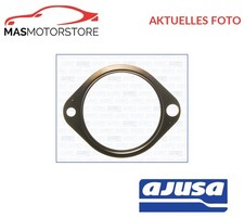 AUSPUFFROHRDICHTUNG AUSPUFF DICHTUNG AJUSA 01168700 A FÜR SUZUKI 1.9L 95KW