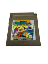ebay® Auktion 366108669162 | The Flintstones - King Rock Treasure Island Nintendo Gameboy Spiel GB Original Thumbnail of ebay® auction 366108669162 | The Flintstones - King Rock Treasure Island Nintendo Gameboy Spiel GB Original