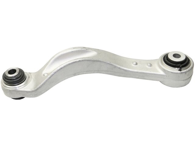 For 2014-2019 Rolls Royce Wraith Control Arm Moog 46995SKYF
