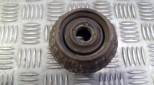 51920saa0150 Domlager Federbeinlager Stützlager - Vorne Rechts 5 DE395826-43