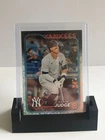 2024 Topps - Aaron Judge #99 All Star Game Exclusive