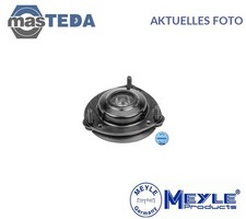 814 506 0001 FEDERBEINLAGER DOMLAGER VORNE MEYLE FÜR SAAB 9-3 2L,2.3L,2.2L