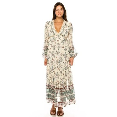 green crochet beach dress Maxi for Women Category_Women's Clothing_ Fashion & Accessories STYLE:A02263009 Side seam slits Womens Dresses 1950's Vintage