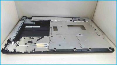 Gehäuse Boden Unterschale Unterteil  MaxData Eco 4510 IW L51II5