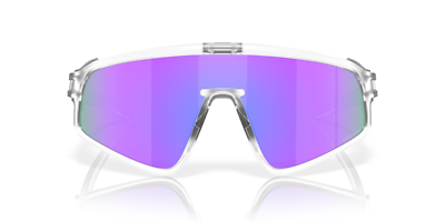 s-l400.png