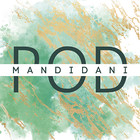 mandidanipod