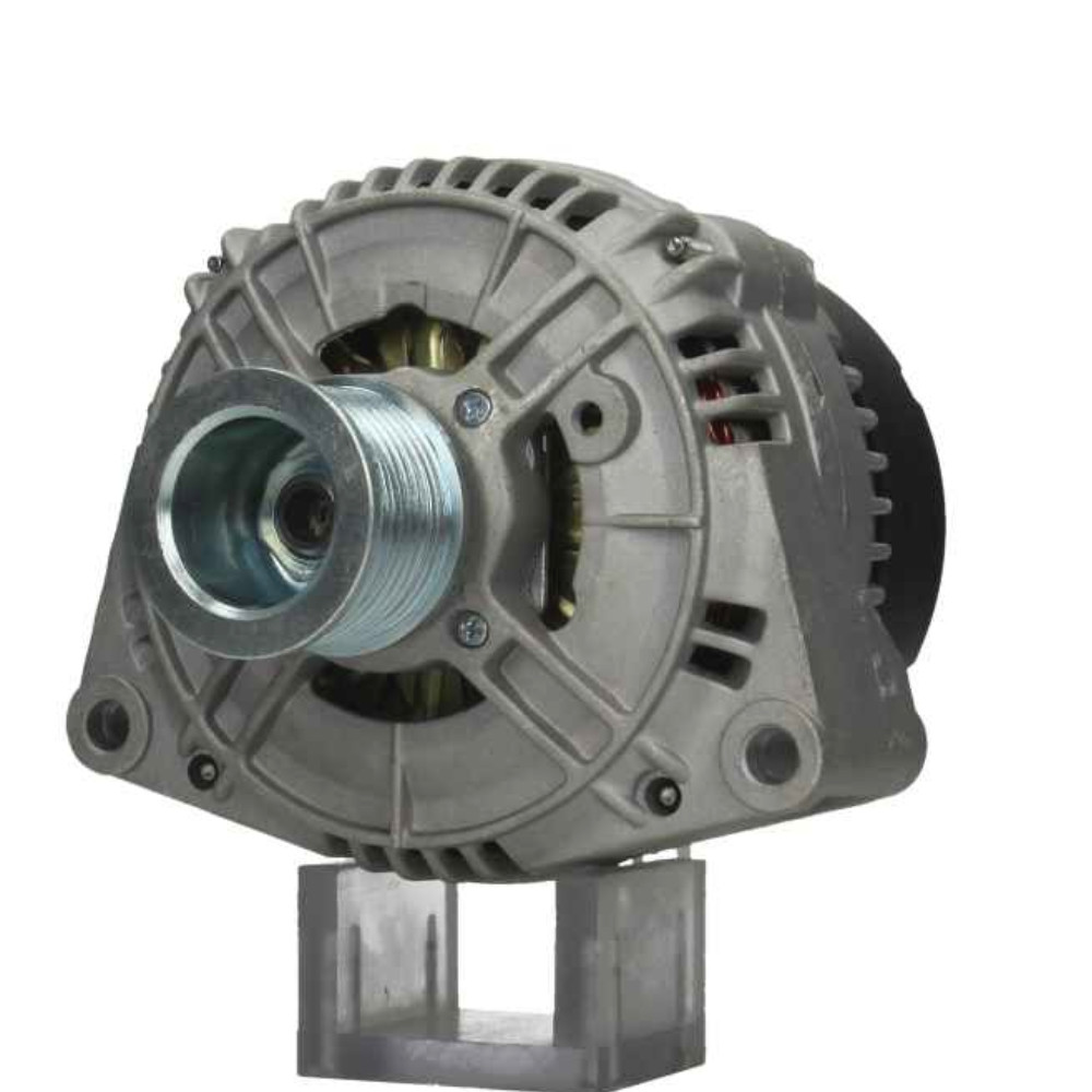 Lichtmaschine 120 A Passend Per Mercedes 0120465003 600