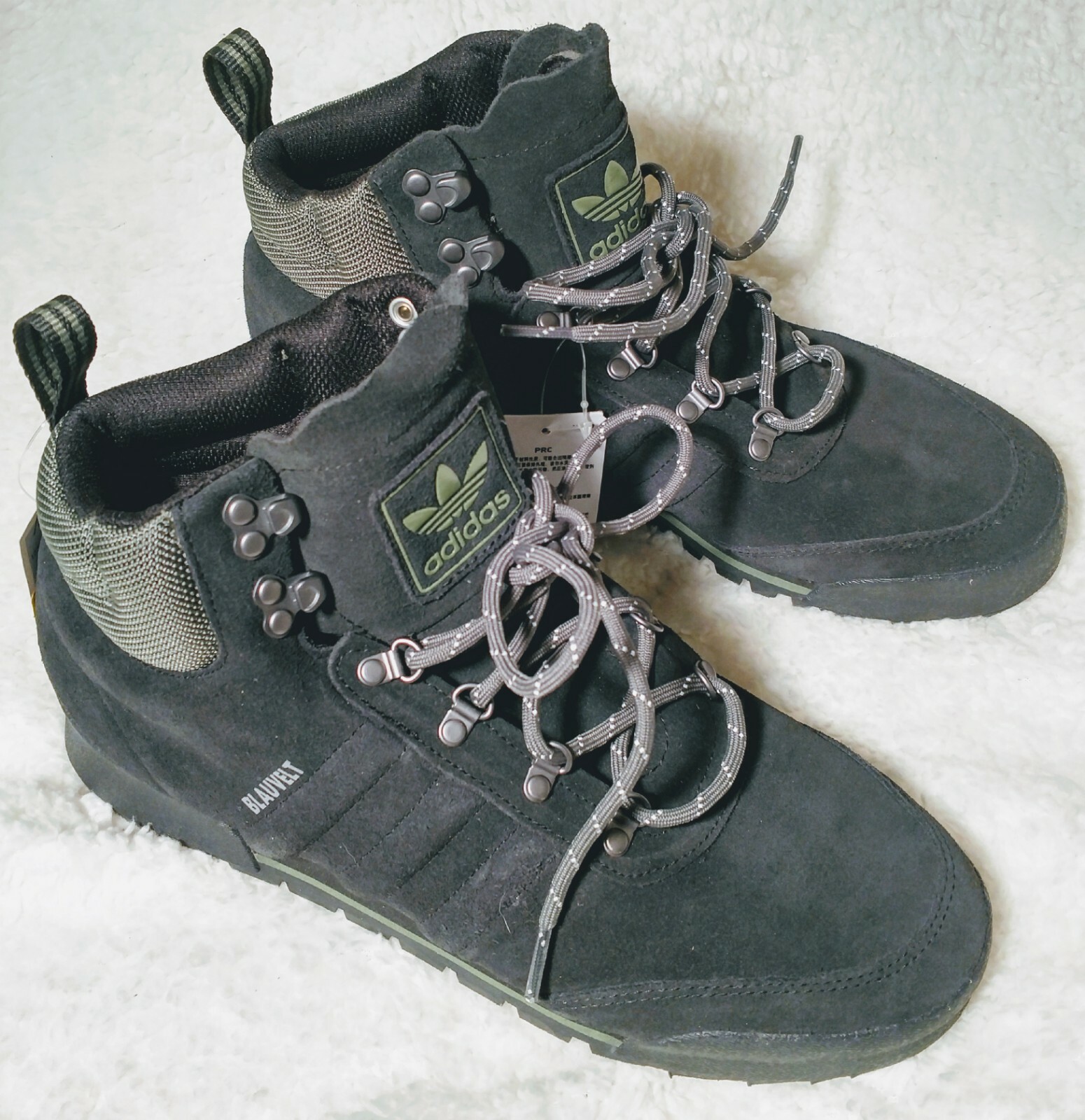 adidas originals jake 2.0