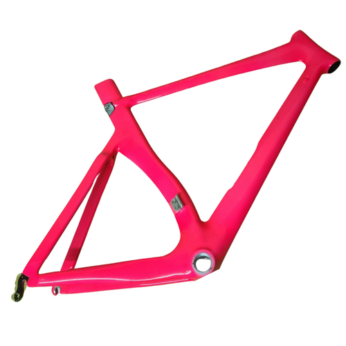 Pinarello FT1 Carbon Road Aero Frame 