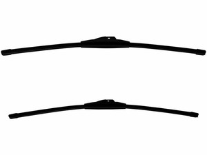 2004 freightliner sprinter 3500