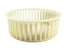 Nutone 5901A000 Fan Blower Wheel Assembly, 5900RDC - NEW