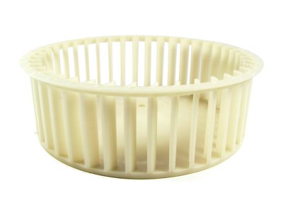 Nutone 5901A000 Fan Blower Wheel Assembly, 5900RDC - NEW