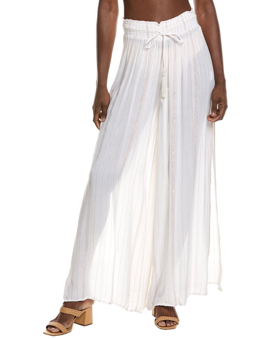 Женские брюки Ramy Brook Kailey