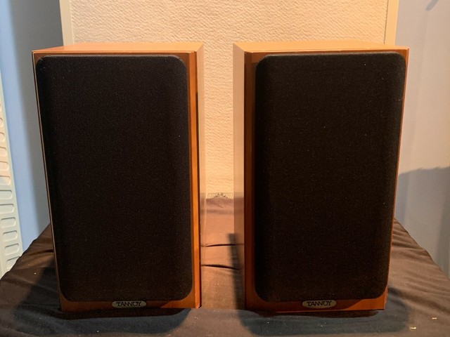 tannoy speakers ebay