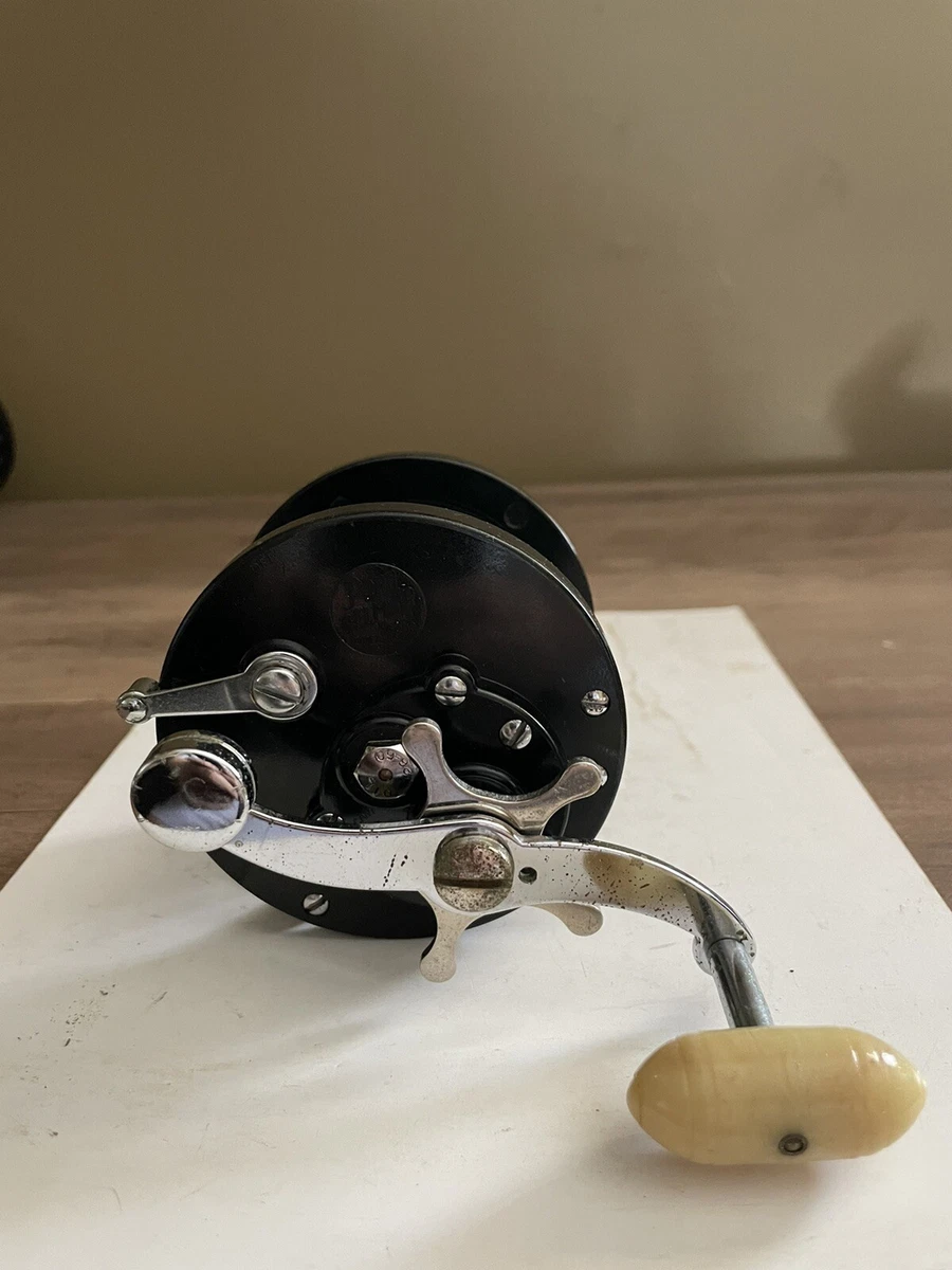 Penn Whiting Vintage Fishing Reels for sale | eBay Penn Whiting Vintage Fishing Reels for sale | eBay