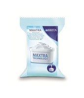Brita Maxtra Singles Cartridges Single Brita Maxtra Singles Cartridges Single