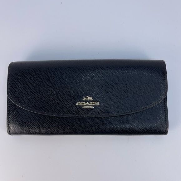 Coach Women display picture 1