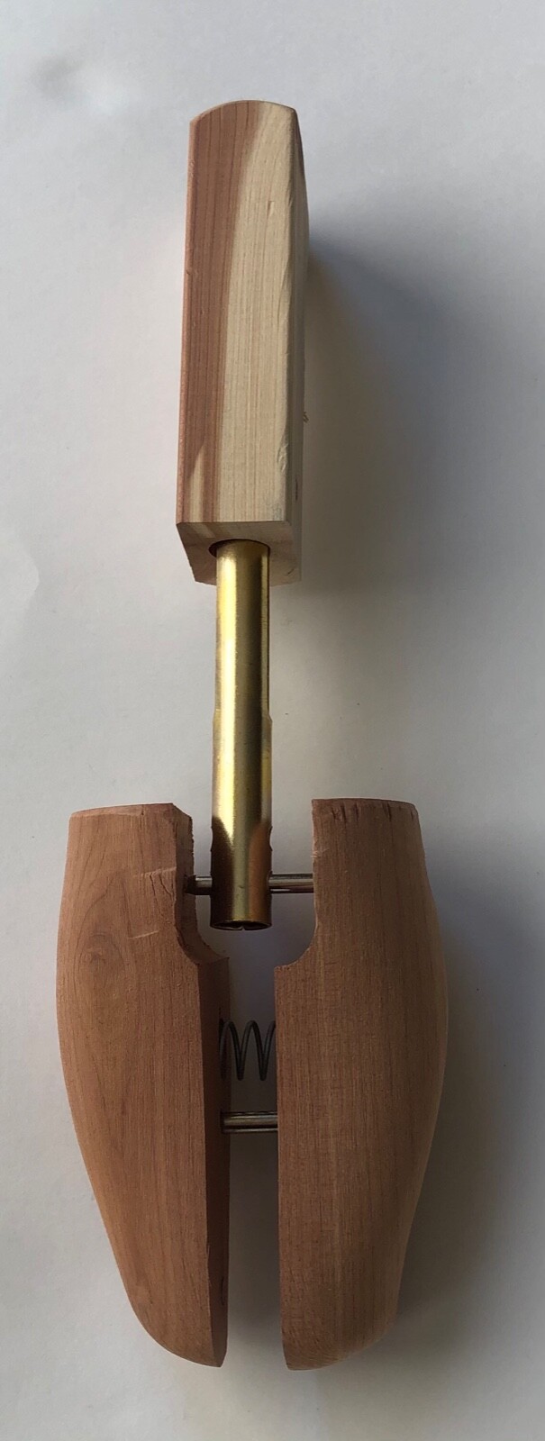 clarks cedar shoe tree