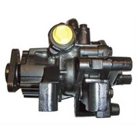 Lizarte Servopumpe Hydraulisch FüR Fiat Ducato Pritsche/Fahrgestell Bus
