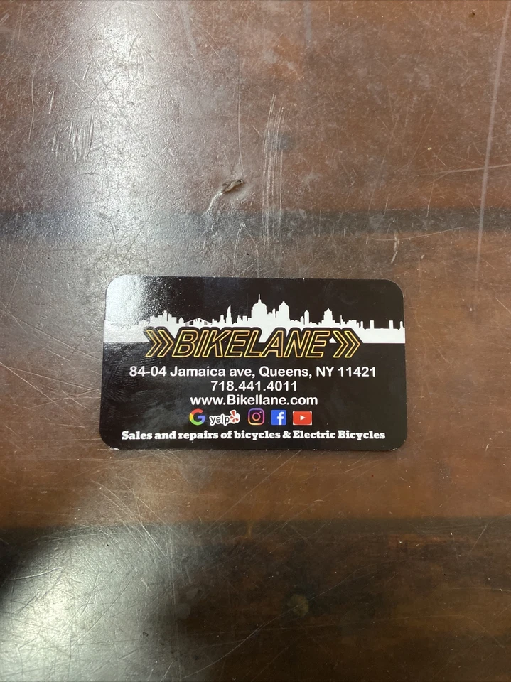 Zapato de ciclismo PEARL IZUMI para mujer W X-Road Fuel IV-W COMO NUEVO BLANCO VERDE Foto 4 de 4