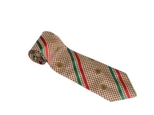 canali ties ebay