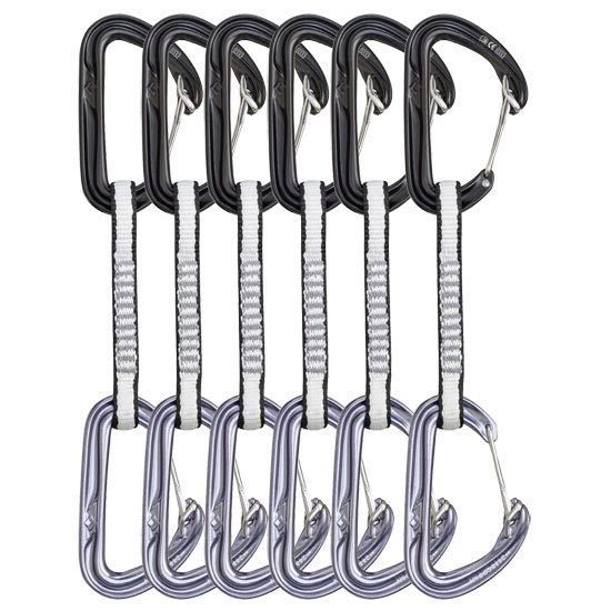 black diamond oz quickpack