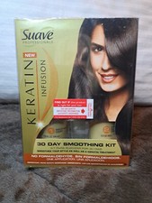 keratin treatment kit