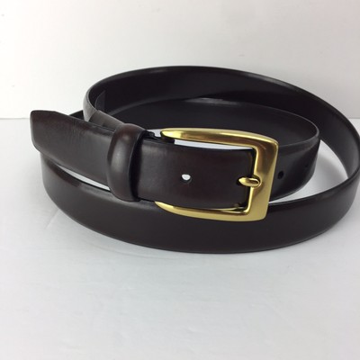 s-l400.jpg display picture 1