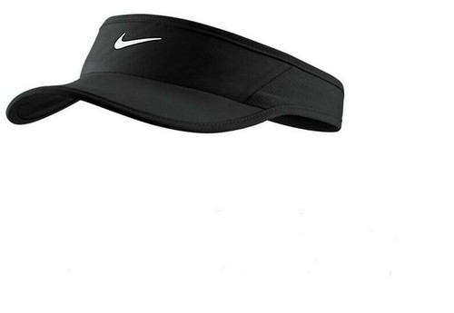 NEW! Nike Women's Featherlight 2.0 