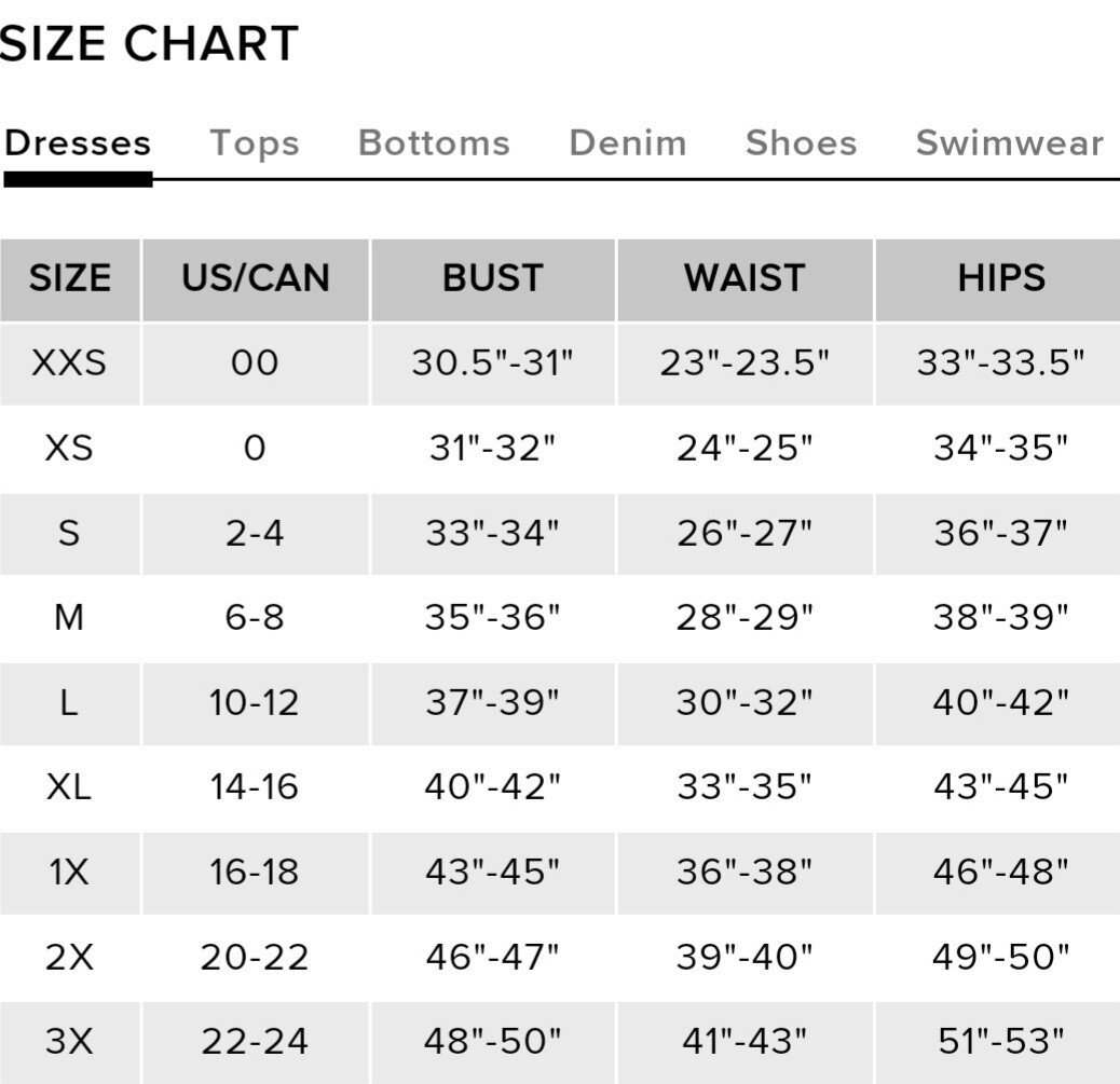 LULUS Always Admired White Sleeveless Mini Dress Size MEDIUM**NWOT*