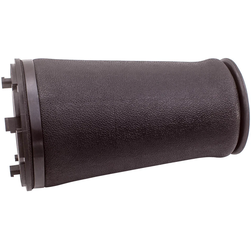 Rear Air Spring Bag fit for Chevy Trailblazer 2002-2009 for GMC Envoy Suspension - Imagem 4 de 4