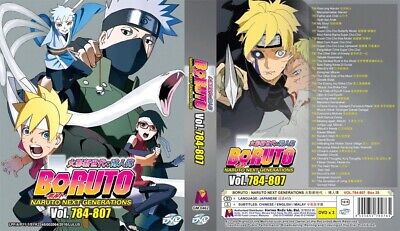 ANIME DVD Gate:jieitai Kanochi Nite,Kaku Tatakaeri Sea 1-2 Vol.24 End *Eng  Dub*