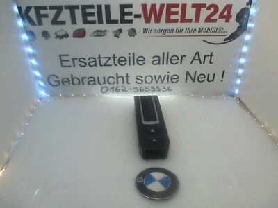 BMW OEM Spap -in adapter F1 F02 F03 F04 9247916 9241372 NEU - Bild 1 von 4