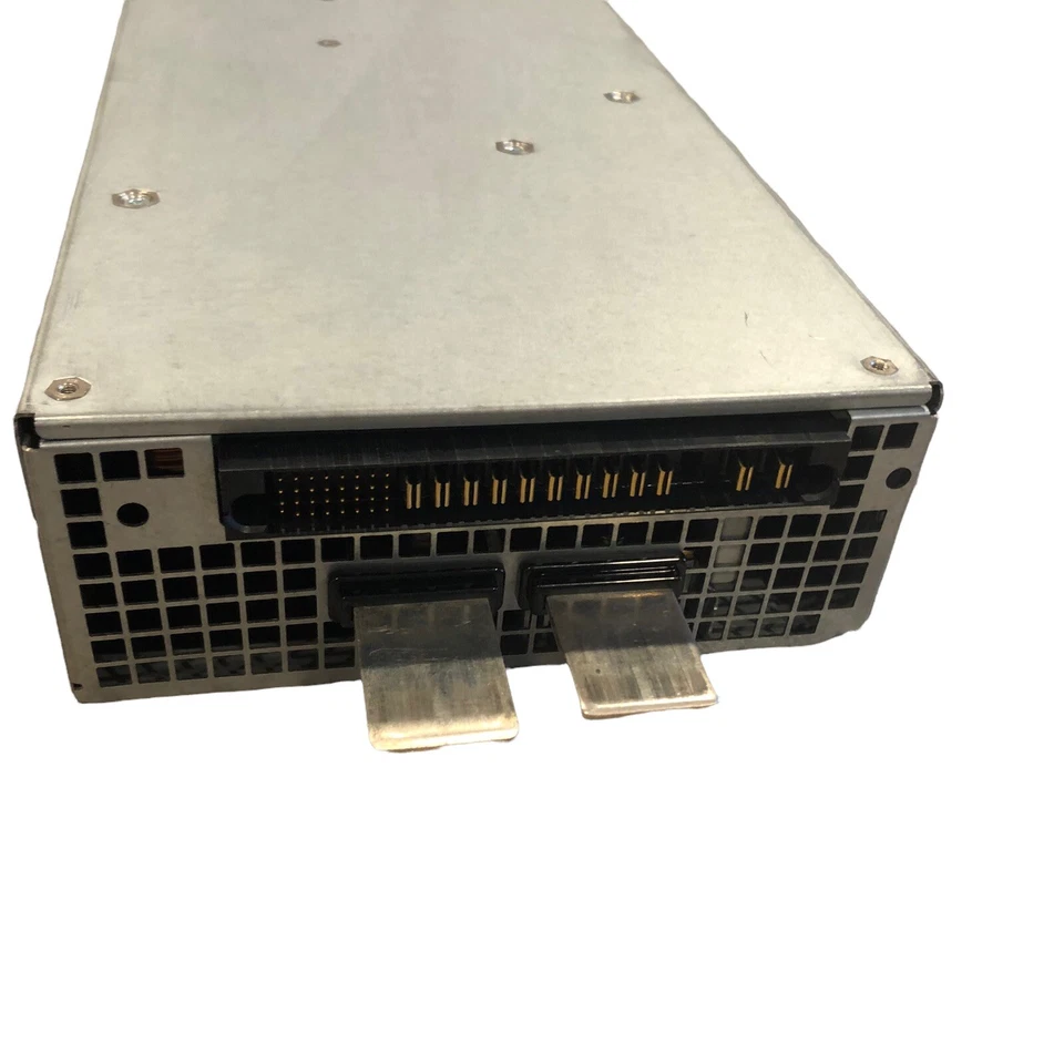 Artesyn IBM 1400W Power Supply Module 01AF592 700-01467-0200-A - Image 3 of 4