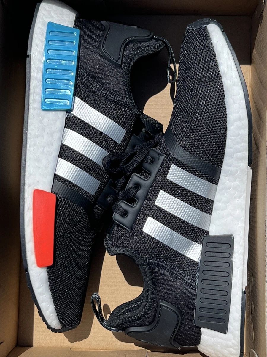 Adidas nmd 4.5 2025